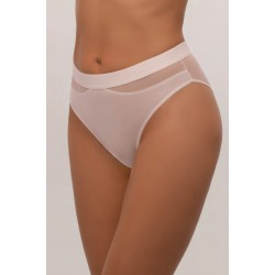 Трусы Alessandra Donni 3050