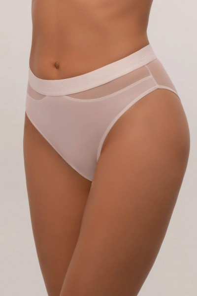 Трусы Alessandra Donni 3050