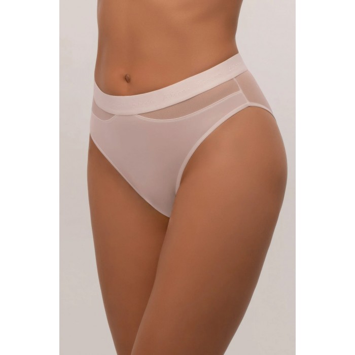 Трусы Alessandra Donni 3050