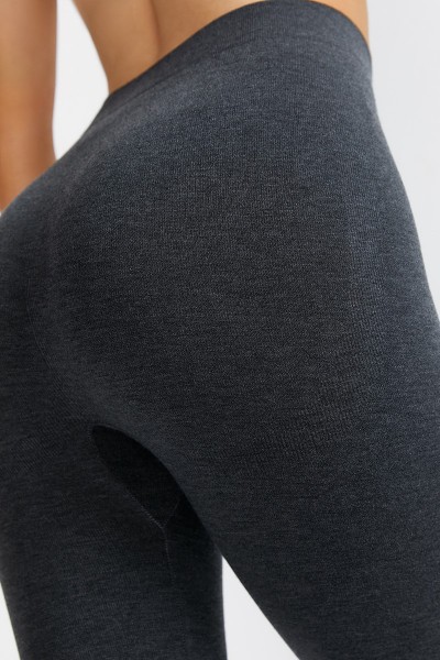 Термобелье Omsa 2915T/1615T SE комплект