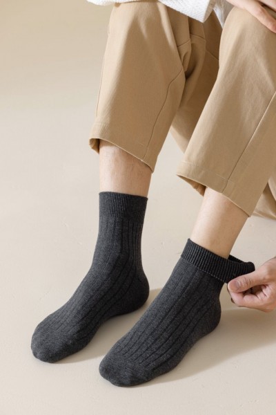 Носки мужские Чулок 23803