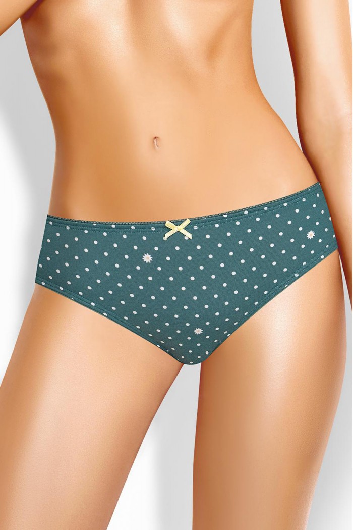 Трусы Clever B1225