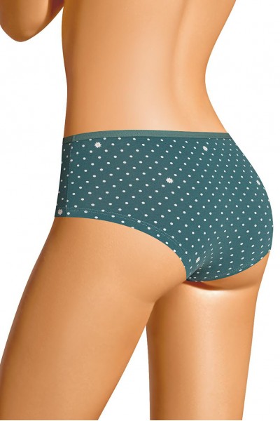 Трусы-шорты Clever SH1225