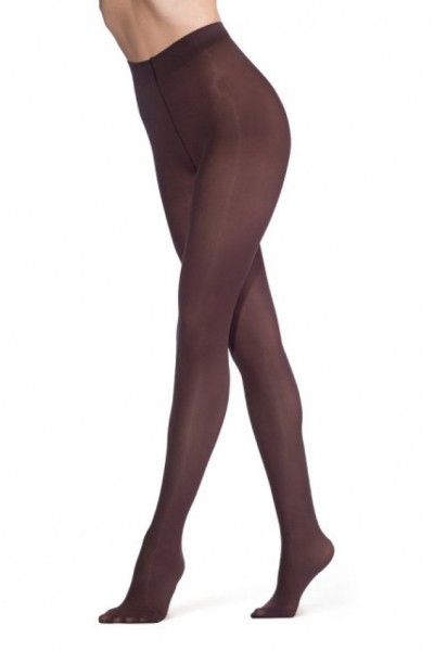 Колготки классические Omsa Velour 40
