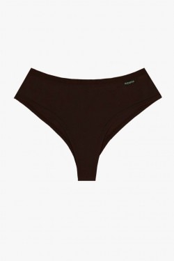 Трусы-стринги Indefini LDB3413