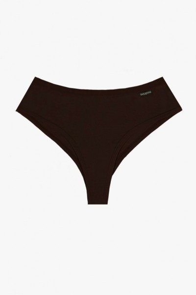 Трусы-стринги Indefini LDB3413