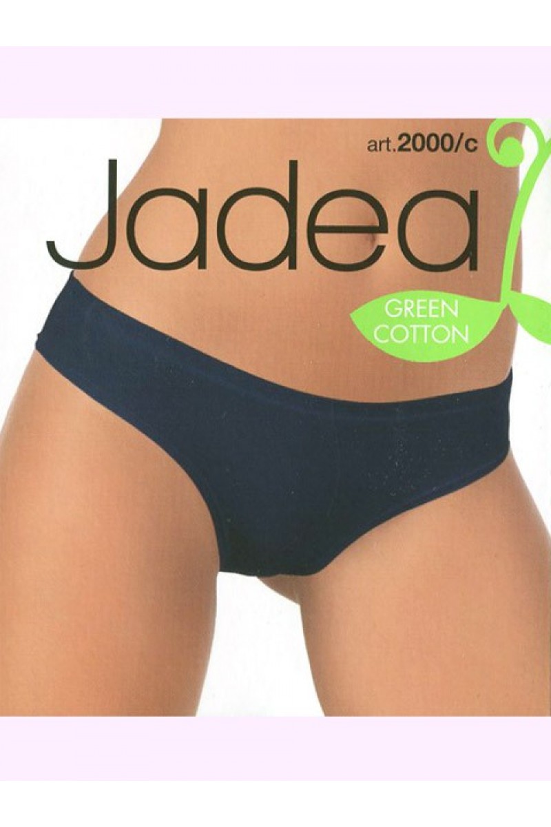 Трусы Jadea 2000
