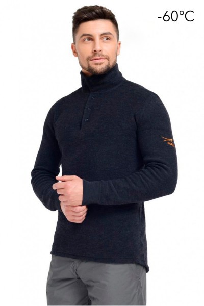 Термобелье Norveg 