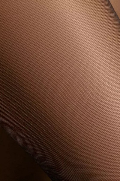 Колготки классические Innamore Microtulle