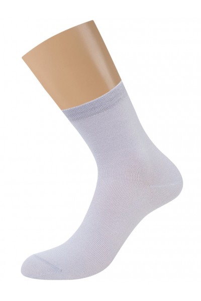 Носки женские Minimi Cotone 1202