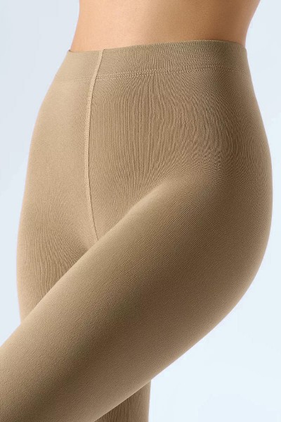 Колготки классические Omsa Groenland