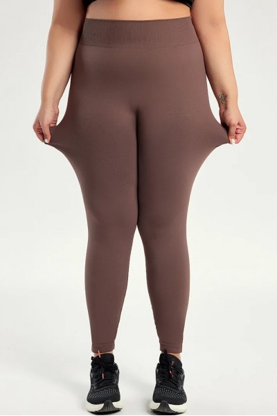 Леггинсы Чулок 19