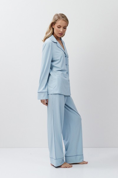 Пижама Aruelle Brea со штанами
