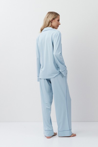 Пижама Aruelle Brea со штанами