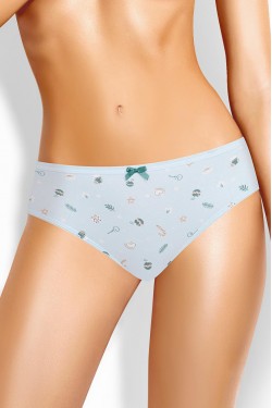 Трусы Clever B1200/1 нг