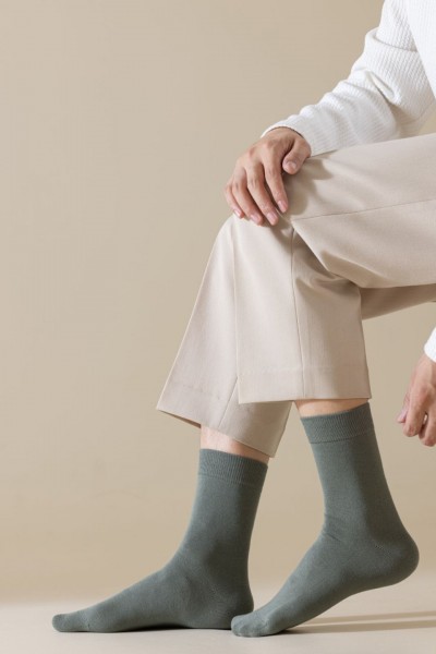 Носки мужские Чулок 23311