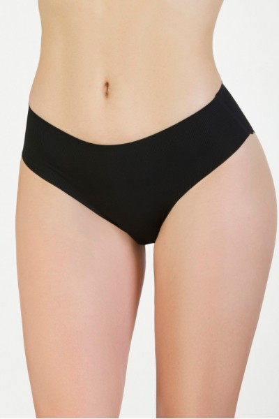 Трусы Icyice CT040