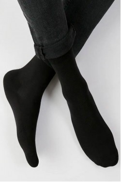 Носки мужские Omsa Comfort 303