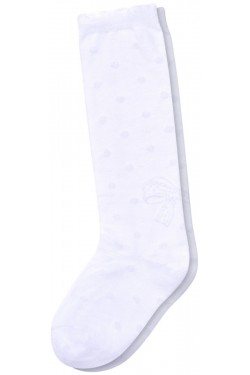 Гольфы детские Чулок С-1671