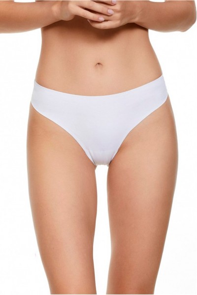 Трусы-бразилиана Jadea 8015