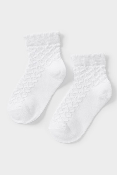 Носки детские Crockid 9706/1К ФВ