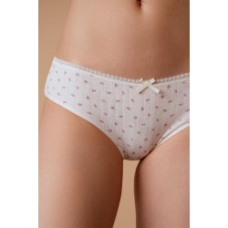 Трусы Indefini LUF5023