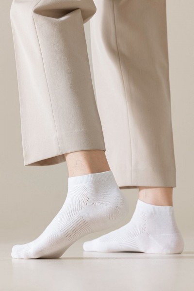 Носки мужские Чулок 24302