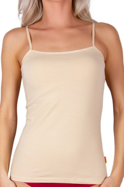 Майка женская Alla Buone 7020