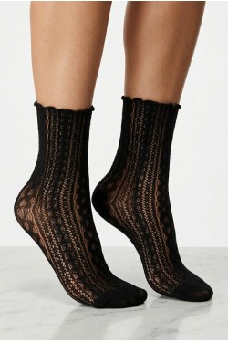 Носки женские Чулок сд51
