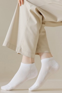 Носки женские Чулок хк24102