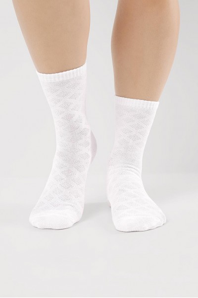 Носки детские Clever C15816