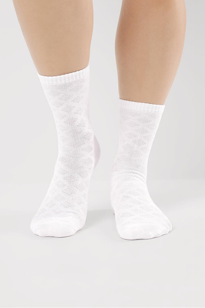 Носки детские Clever C15816