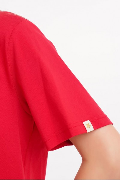 Пижама Clever LP15-1202