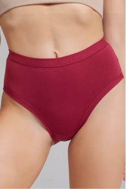 Трусы Jadea 786