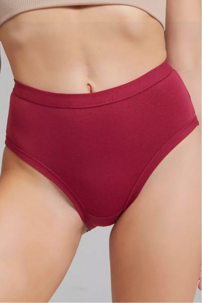 Трусы Jadea 786