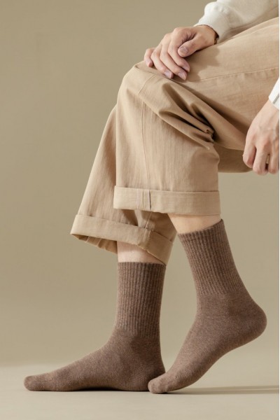 Носки женские Чулок хд22308