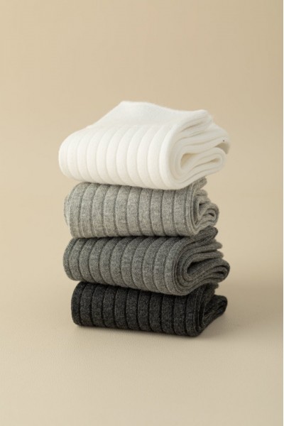 Носки мужские Чулок 23805