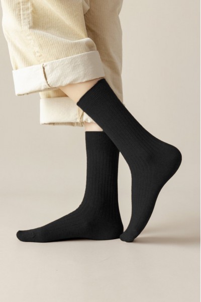 Носки женские Чулок хд21506