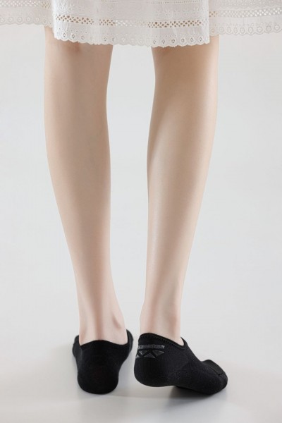 Подследники Чулок 25105