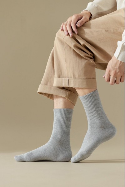 Носки женские Чулок хд22308