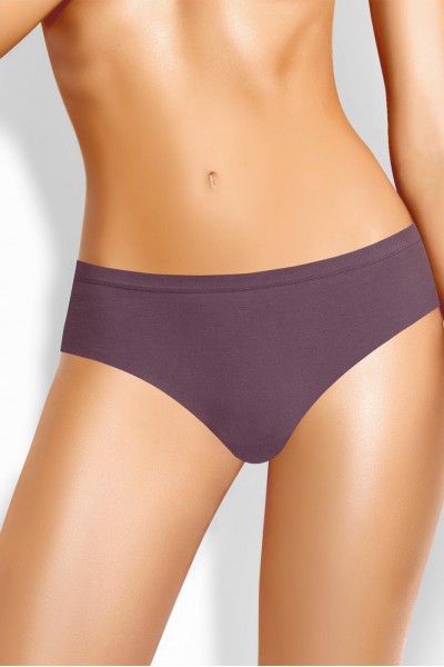 Трусы-бразилиана Clever BR871k