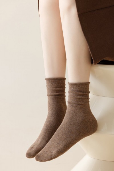 Носки женские Чулок хд24109