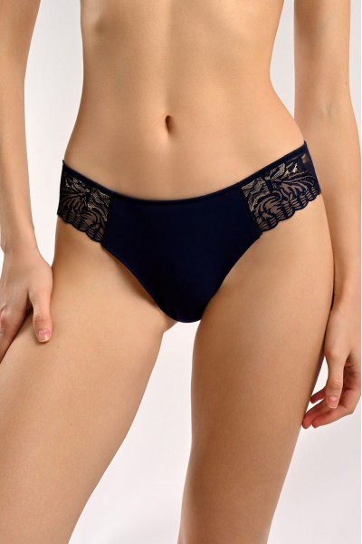 Трусы Indefini LUS5340