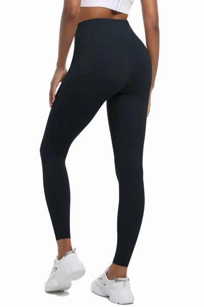 Леггинсы Чулок 7082