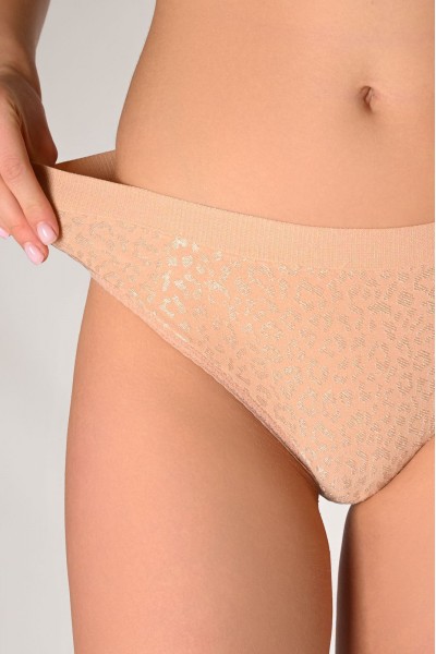 Трусы Indefini WUV4069