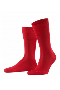 Носки мужские Falke Tiago 14792