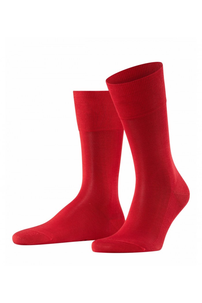 Носки мужские Falke Tiago 14792