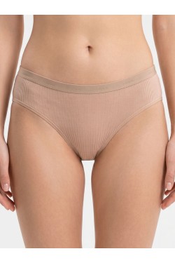 Трусы Indefini LUF5412
