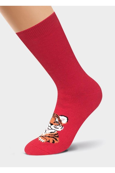 Носки детские Clever C708П нг