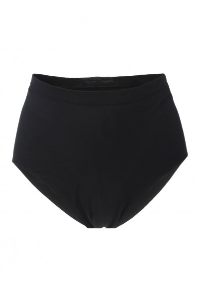 Белье корректирующее Intimidea Slip Silhouette extra